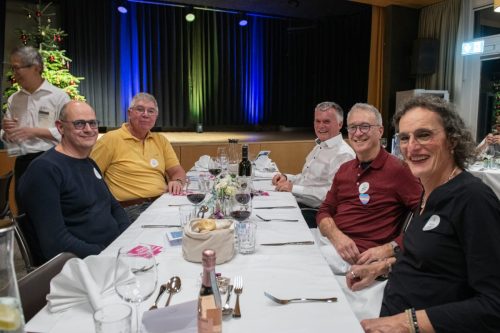 qA Weihnachtsdinner ©Sandra-Meier-gestaltungskiosk.ch-37