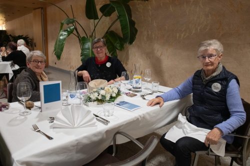 qA Weihnachtsdinner ©Sandra-Meier-gestaltungskiosk.ch-38