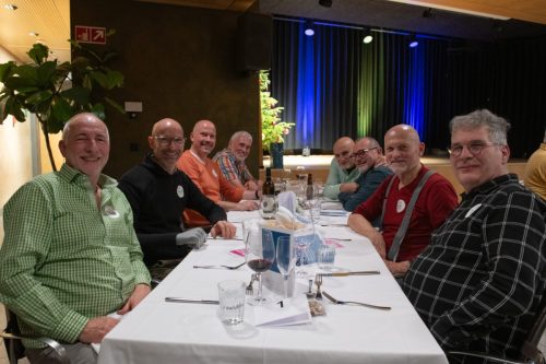 qA Weihnachtsdinner ©Sandra-Meier-gestaltungskiosk.ch-39