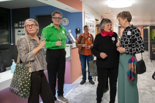 qA Weihnachtsdinner ©Sandra-Meier-gestaltungskiosk.ch-4