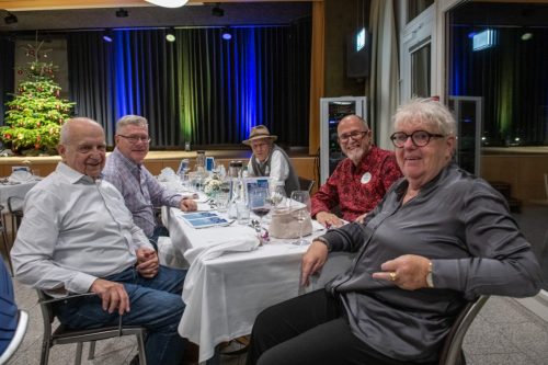 qA Weihnachtsdinner ©Sandra-Meier-gestaltungskiosk.ch-40