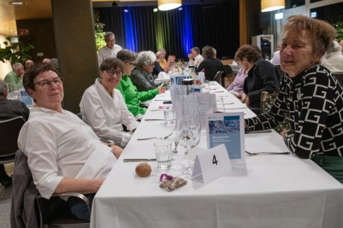 qA Weihnachtsdinner ©Sandra-Meier-gestaltungskiosk.ch-41