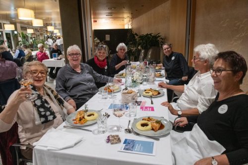 qA Weihnachtsdinner ©Sandra-Meier-gestaltungskiosk.ch-42