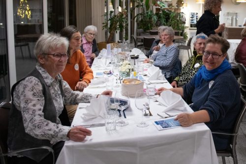 qA Weihnachtsdinner ©Sandra-Meier-gestaltungskiosk.ch-43