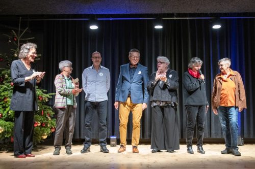 qA Weihnachtsdinner ©Sandra-Meier-gestaltungskiosk.ch-44