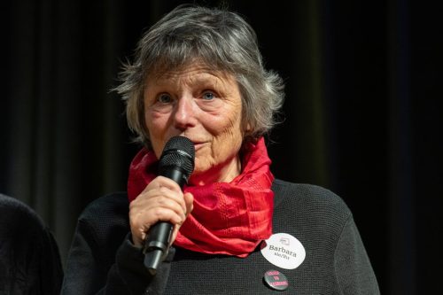 qA Weihnachtsdinner ©Sandra-Meier-gestaltungskiosk.ch-45