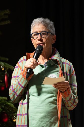 qA Weihnachtsdinner ©Sandra-Meier-gestaltungskiosk.ch-46