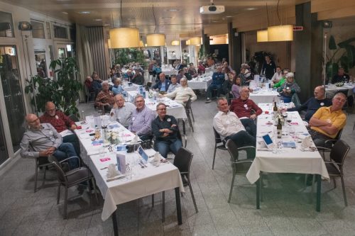 qA Weihnachtsdinner ©Sandra-Meier-gestaltungskiosk.ch-47