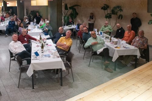 qA Weihnachtsdinner ©Sandra-Meier-gestaltungskiosk.ch-48