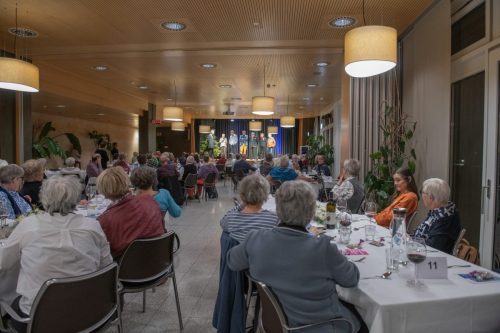 qA Weihnachtsdinner ©Sandra-Meier-gestaltungskiosk.ch-49