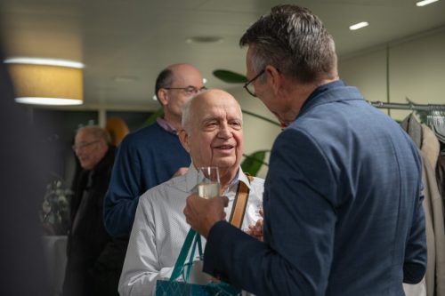 qA Weihnachtsdinner ©Sandra-Meier-gestaltungskiosk.ch-5