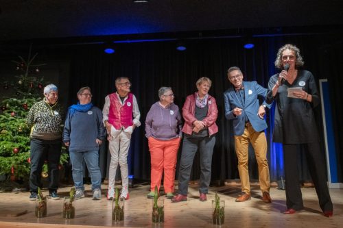 qA Weihnachtsdinner ©Sandra-Meier-gestaltungskiosk.ch-50