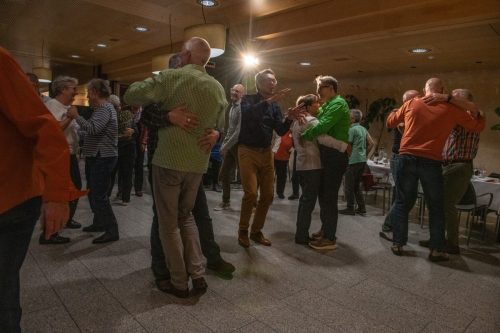 qA Weihnachtsdinner ©Sandra-Meier-gestaltungskiosk.ch-51