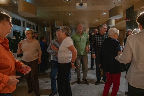 qA Weihnachtsdinner ©Sandra-Meier-gestaltungskiosk.ch-52