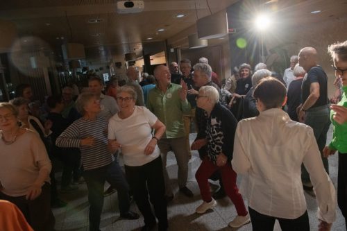 qA Weihnachtsdinner ©Sandra-Meier-gestaltungskiosk.ch-53