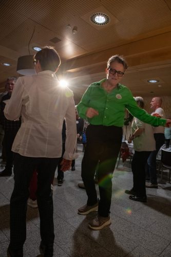 qA Weihnachtsdinner ©Sandra-Meier-gestaltungskiosk.ch-54