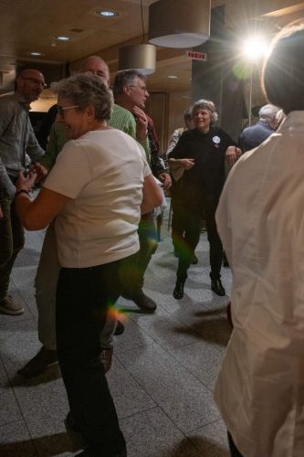 qA Weihnachtsdinner ©Sandra-Meier-gestaltungskiosk.ch-55