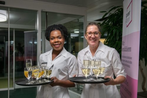 qA Weihnachtsdinner ©Sandra-Meier-gestaltungskiosk.ch-6