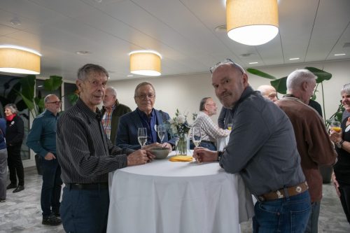 qA Weihnachtsdinner ©Sandra-Meier-gestaltungskiosk.ch-7