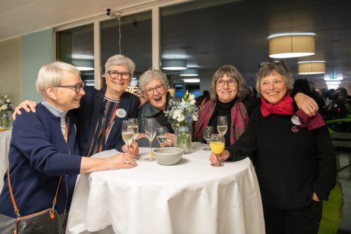 qA Weihnachtsdinner ©Sandra-Meier-gestaltungskiosk.ch-9