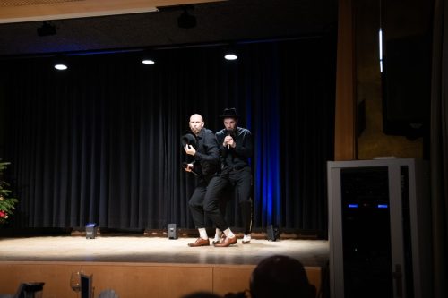 qA Weihnachtsdinner-Show ©Sandra-Meier-gestaltungskiosk.ch-10