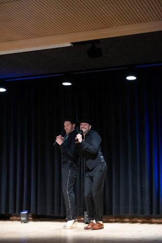 qA Weihnachtsdinner-Show ©Sandra-Meier-gestaltungskiosk.ch-11