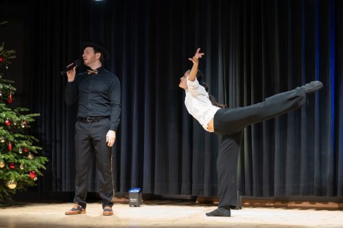 qA Weihnachtsdinner-Show ©Sandra-Meier-gestaltungskiosk.ch-16