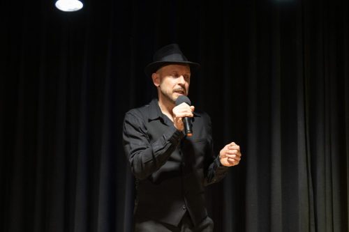 qA Weihnachtsdinner-Show ©Sandra-Meier-gestaltungskiosk.ch-19