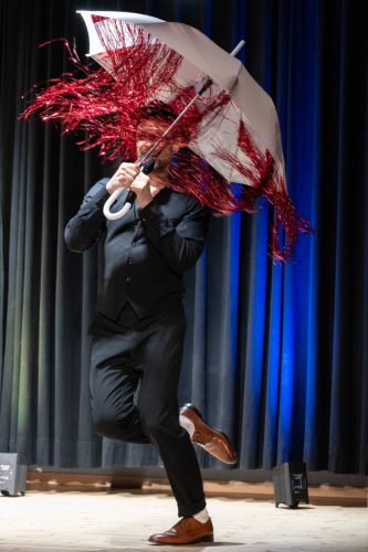 qA Weihnachtsdinner-Show ©Sandra-Meier-gestaltungskiosk.ch-20