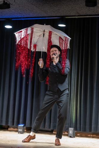 qA Weihnachtsdinner-Show ©Sandra-Meier-gestaltungskiosk.ch-21