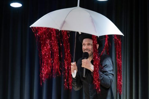 qA Weihnachtsdinner-Show ©Sandra-Meier-gestaltungskiosk.ch-22