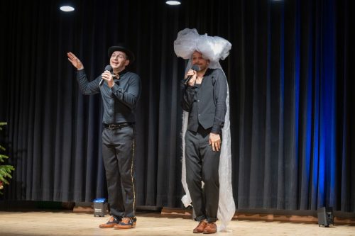 qA Weihnachtsdinner-Show ©Sandra-Meier-gestaltungskiosk.ch-23