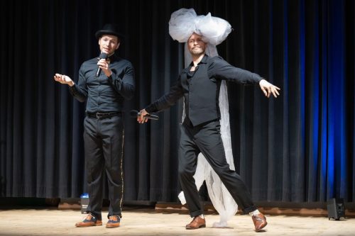 qA Weihnachtsdinner-Show ©Sandra-Meier-gestaltungskiosk.ch-24