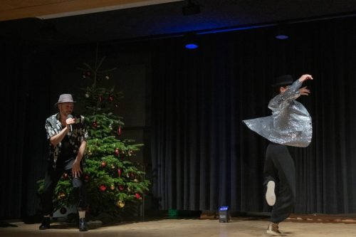 qA Weihnachtsdinner-Show ©Sandra-Meier-gestaltungskiosk.ch-26