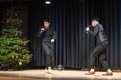 qA Weihnachtsdinner-Show ©Sandra-Meier-gestaltungskiosk.ch-32