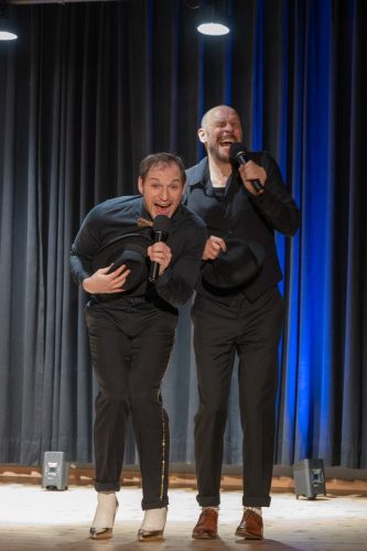 qA Weihnachtsdinner-Show ©Sandra-Meier-gestaltungskiosk.ch-33