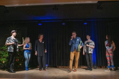 qA Weihnachtsdinner-Show ©Sandra-Meier-gestaltungskiosk.ch-36