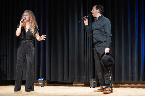 qA Weihnachtsdinner-Show ©Sandra-Meier-gestaltungskiosk.ch-37