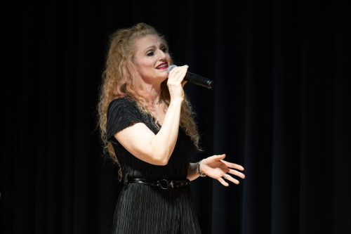 qA Weihnachtsdinner-Show ©Sandra-Meier-gestaltungskiosk.ch-41