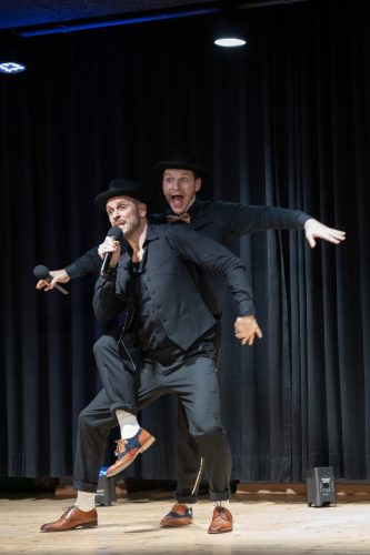 qA Weihnachtsdinner-Show ©Sandra-Meier-gestaltungskiosk.ch-43