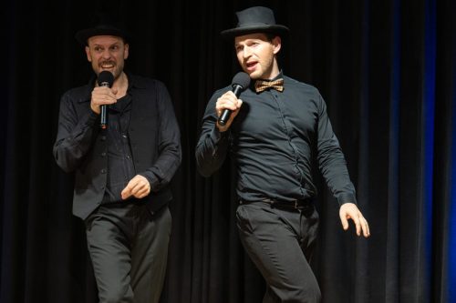 qA Weihnachtsdinner-Show ©Sandra-Meier-gestaltungskiosk.ch-47