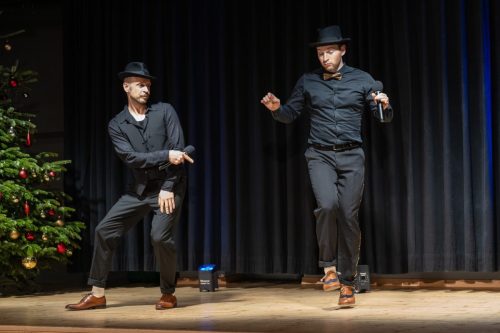 qA Weihnachtsdinner-Show ©Sandra-Meier-gestaltungskiosk.ch-51