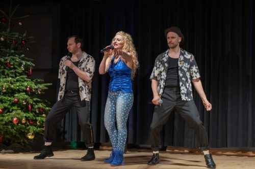 qA Weihnachtsdinner-Show ©Sandra-Meier-gestaltungskiosk.ch-53