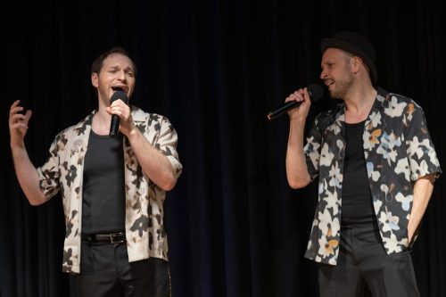 qA Weihnachtsdinner-Show ©Sandra-Meier-gestaltungskiosk.ch-54