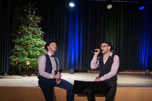 qA Weihnachtsdinner-Show ©Sandra-Meier-gestaltungskiosk.ch-55