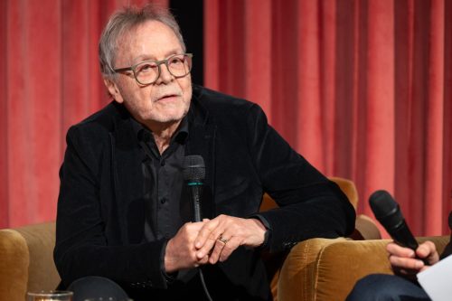 qA 125-Jahre-Oboussier Bruno-Rauch©Sandra-Meier-gestaltungskiosk.ch-1