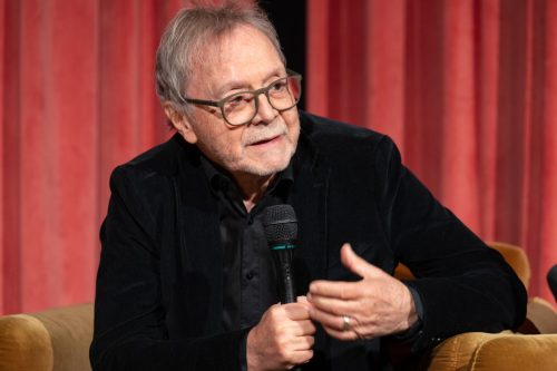 qA 125-Jahre-Oboussier Bruno-Rauch©Sandra-Meier-gestaltungskiosk.ch-2