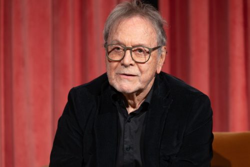 qA 125-Jahre-Oboussier Bruno-Rauch©Sandra-Meier-gestaltungskiosk.ch-4