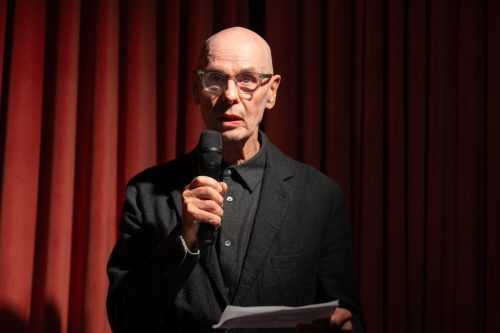 qA 125-Jahre-Oboussier Christian-Wapp ©Sandra-Meier-gestaltungskiosk.ch-1