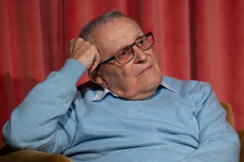 qA 125-Jahre-Oboussier Ernst-Ostertag ©Sandra-Meier-gestaltungskiosk.ch-1